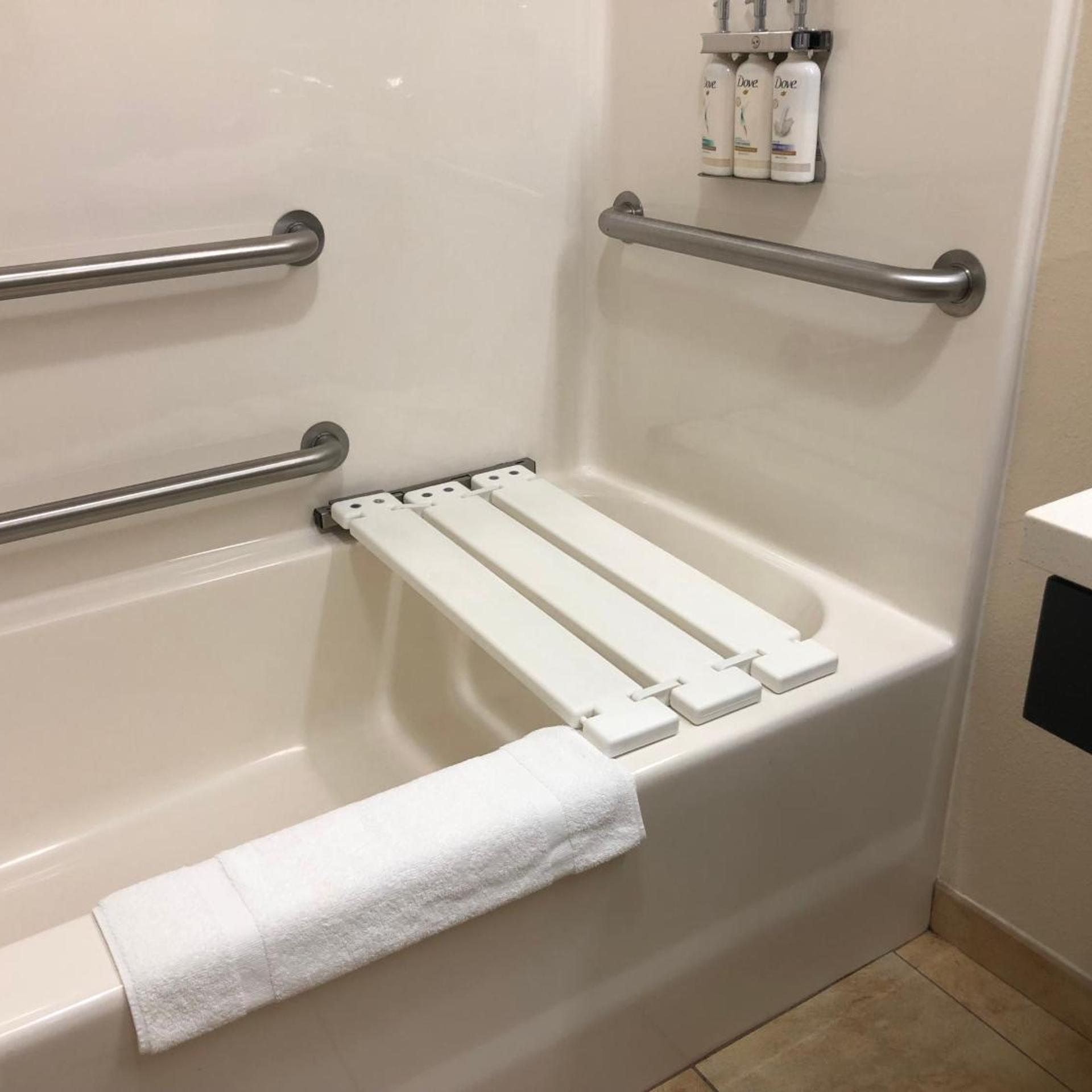 candlewood suites fort wayne by ihg