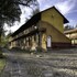 huasca de ocampo