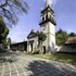 huasca de ocampo