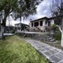 huasca de ocampo