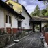 huasca de ocampo