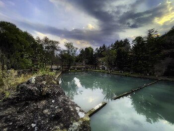 huasca de ocampo