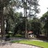 hotel hacienda san miguel regla