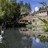 huasca de ocampo