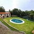 huasca de ocampo