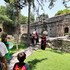 hotel hacienda san miguel regla