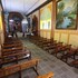 hotel hacienda san miguel regla
