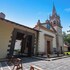 hotel hacienda san miguel regla