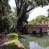 huasca de ocampo