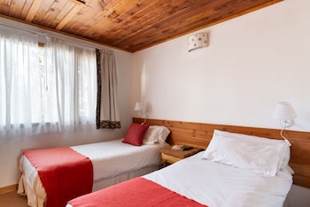 villa sofia apart hotel