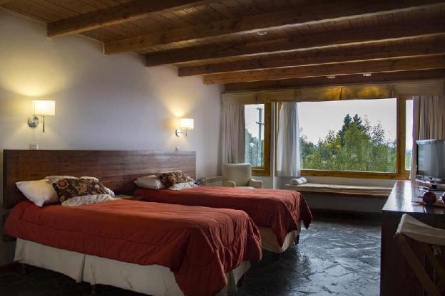 villa sofia apart hotel