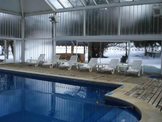 villa sofia apart hotel