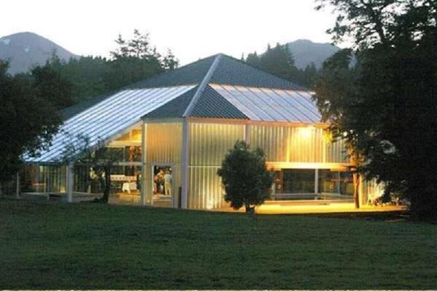 villa sofia apart hotel