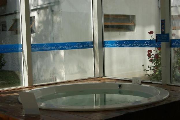 villa sofia apart hotel