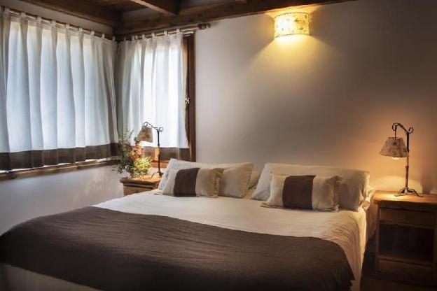 villa sofia apart hotel