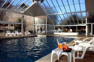 villa sofia apart hotel