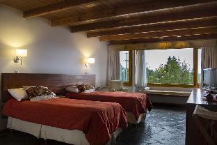 villa sofia apart hotel