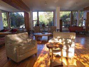 villa sofia apart hotel