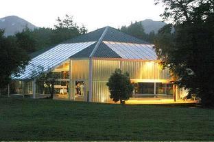 villa sofia apart hotel