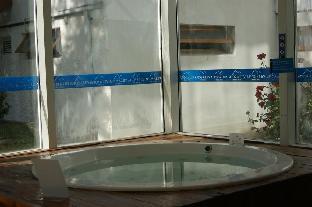 villa sofia apart hotel