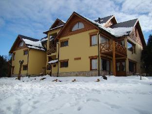 villa sofia apart hotel