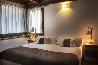 villa sofia apart hotel