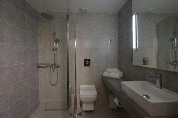 aristoteles holiday resort and spa