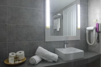 aristoteles holiday resort and spa