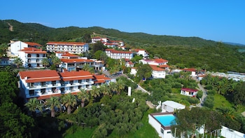 aristoteles holiday resort and spa