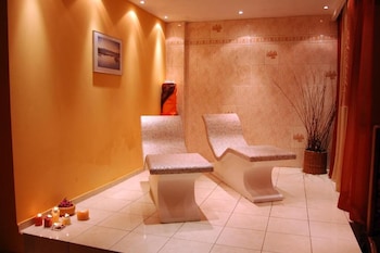 aristoteles holiday resort and spa