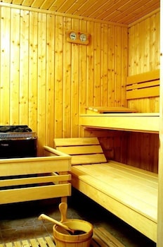 aristoteles holiday resort and spa