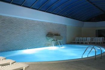 aristoteles holiday resort and spa