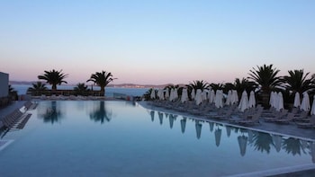 aristoteles holiday resort and spa