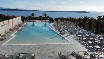 aristoteles holiday resort and spa