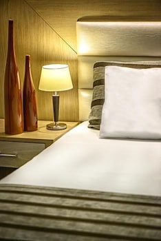 aristoteles holiday resort and spa