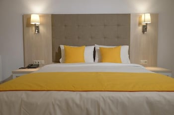 aristoteles holiday resort and spa