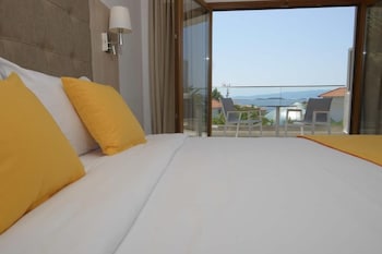 aristoteles holiday resort and spa