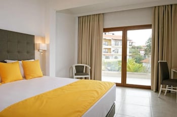 aristoteles holiday resort and spa