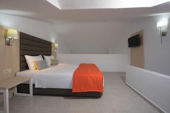 aristoteles holiday resort and spa