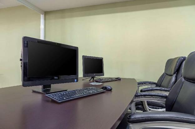 comfort inn queretaro