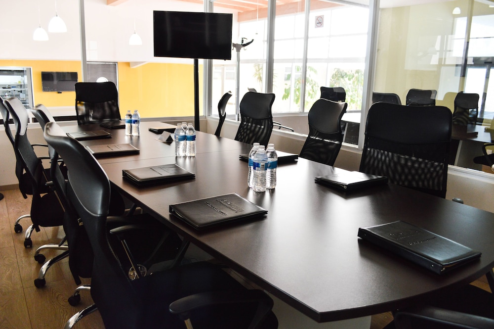 comfort inn queretaro