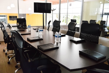 comfort inn queretaro