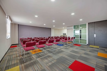 comfort inn queretaro