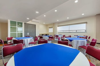 comfort inn queretaro