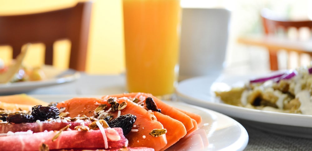 comfort inn queretaro