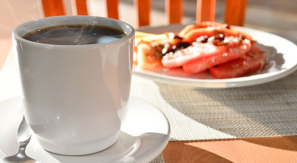 comfort inn queretaro