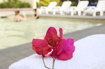 comfort inn queretaro