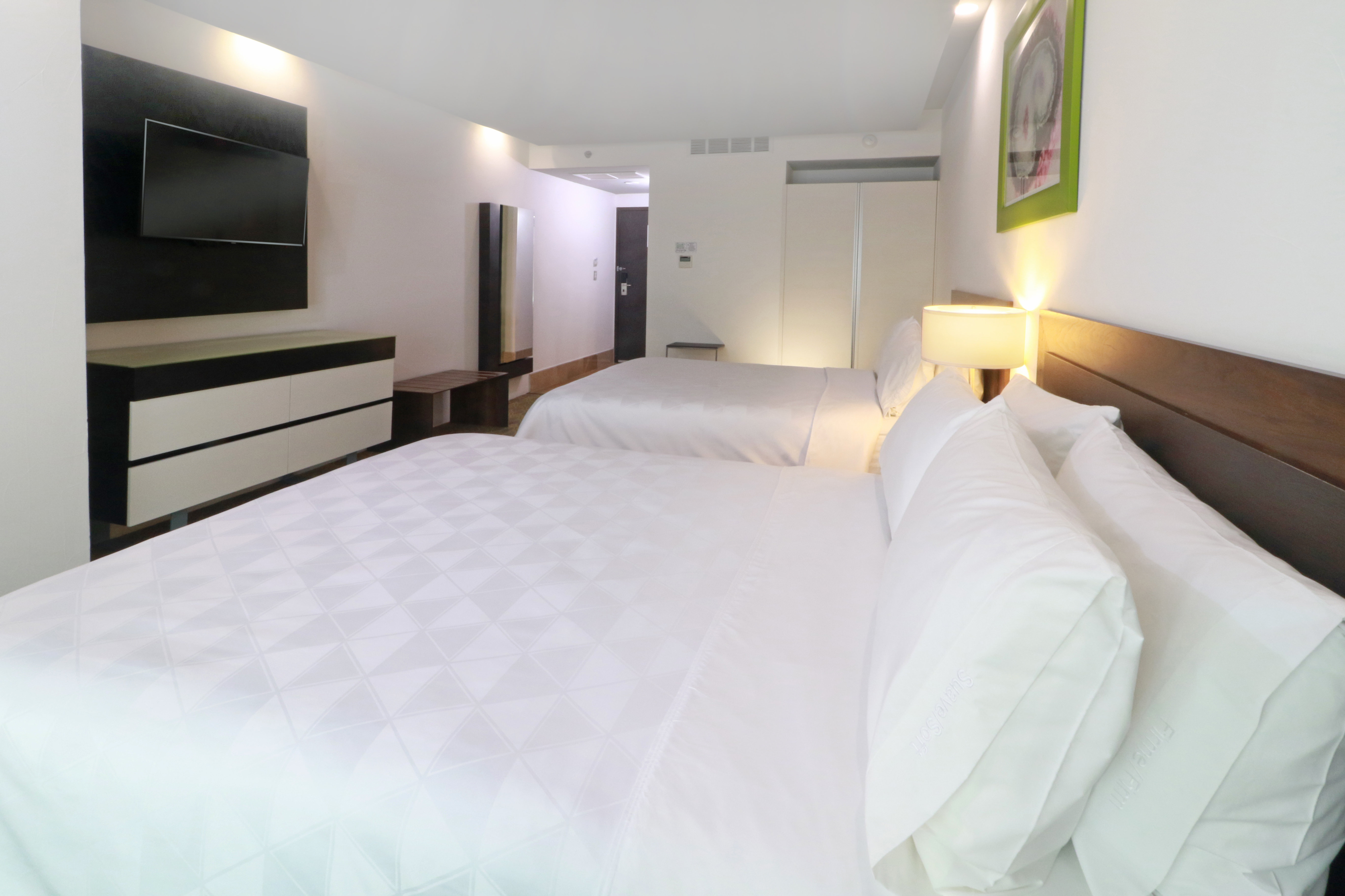holiday inn queretaro zona krystal by ihg