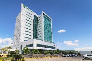 holiday inn queretaro zona krystal by ihg