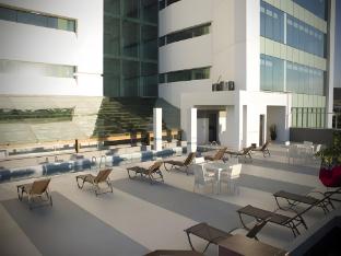 holiday inn queretaro zona krystal by ihg